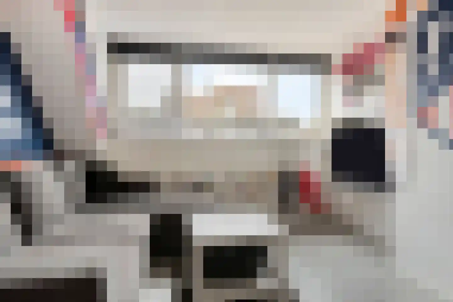 Rhederoord 72 Rotterdam thumbnail 21