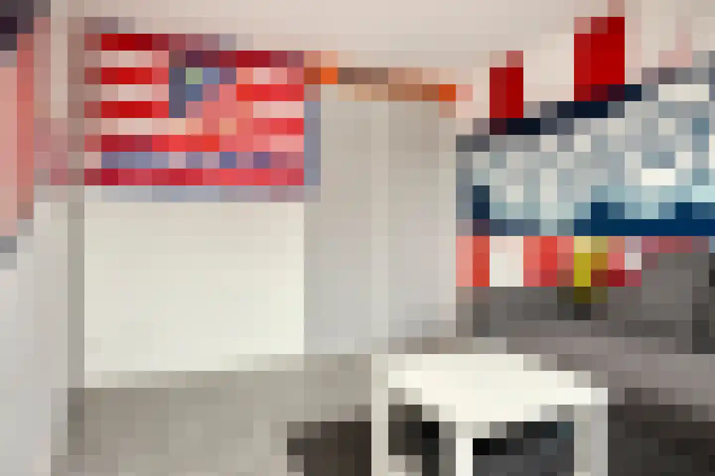 Rhederoord 72 Rotterdam thumbnail 22