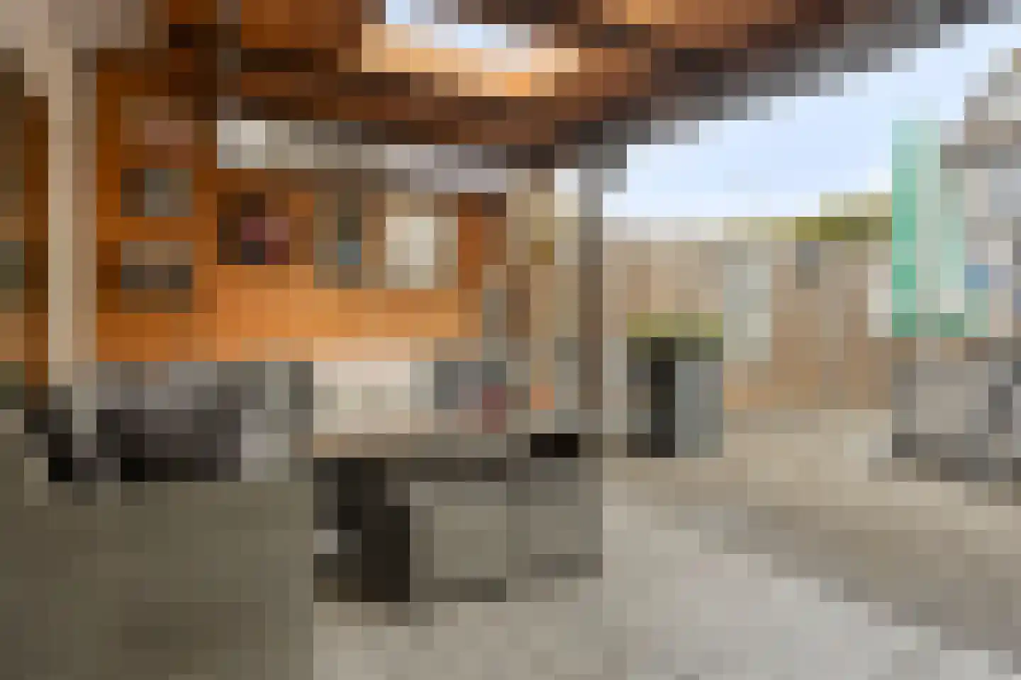 Rhederoord 72 Rotterdam thumbnail 24