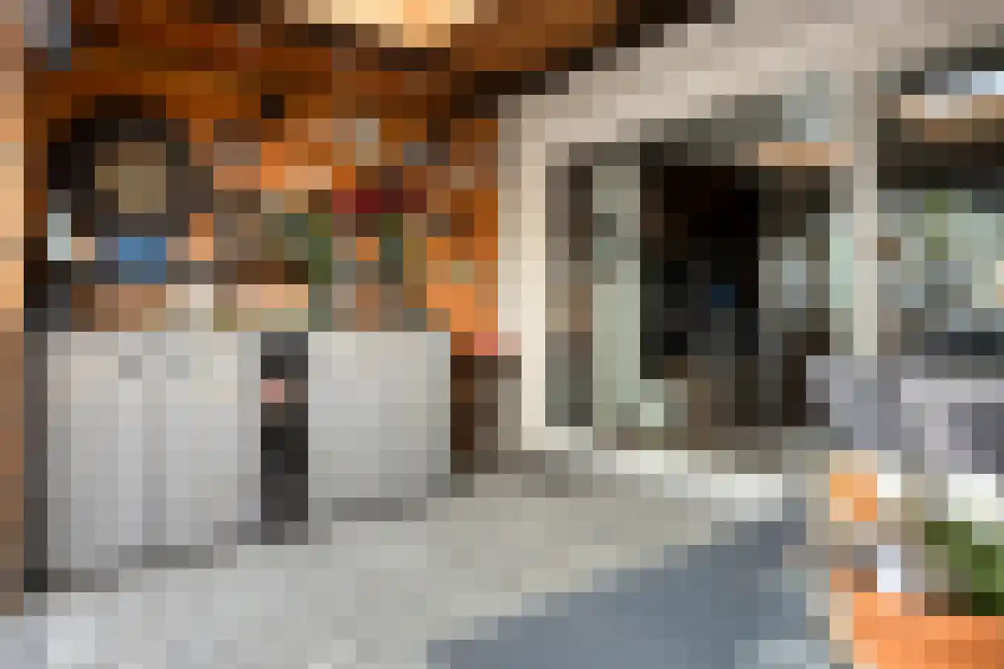 Rhederoord 72 Rotterdam thumbnail 25