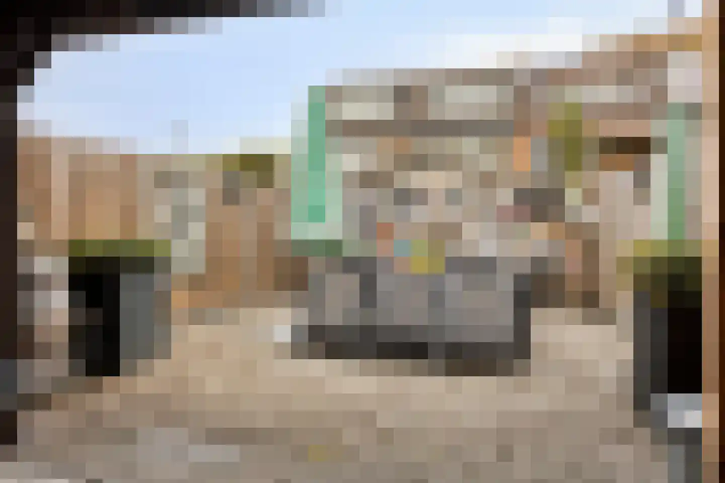 Rhederoord 72 Rotterdam thumbnail 26