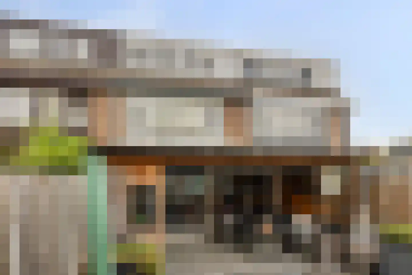 Rhederoord 72 Rotterdam thumbnail 27