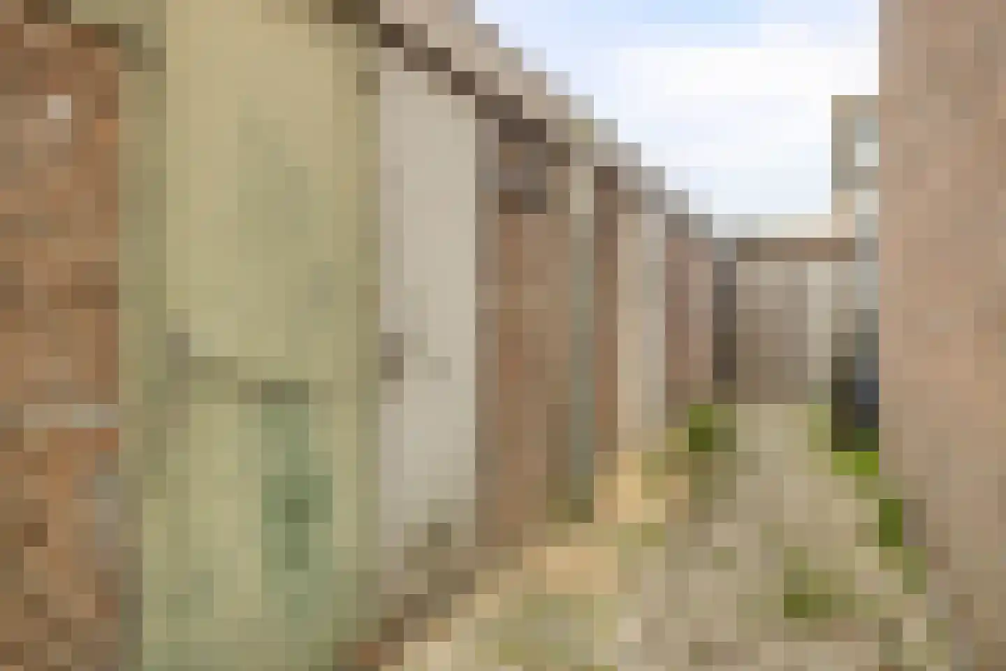 Rhederoord 72 Rotterdam thumbnail 28