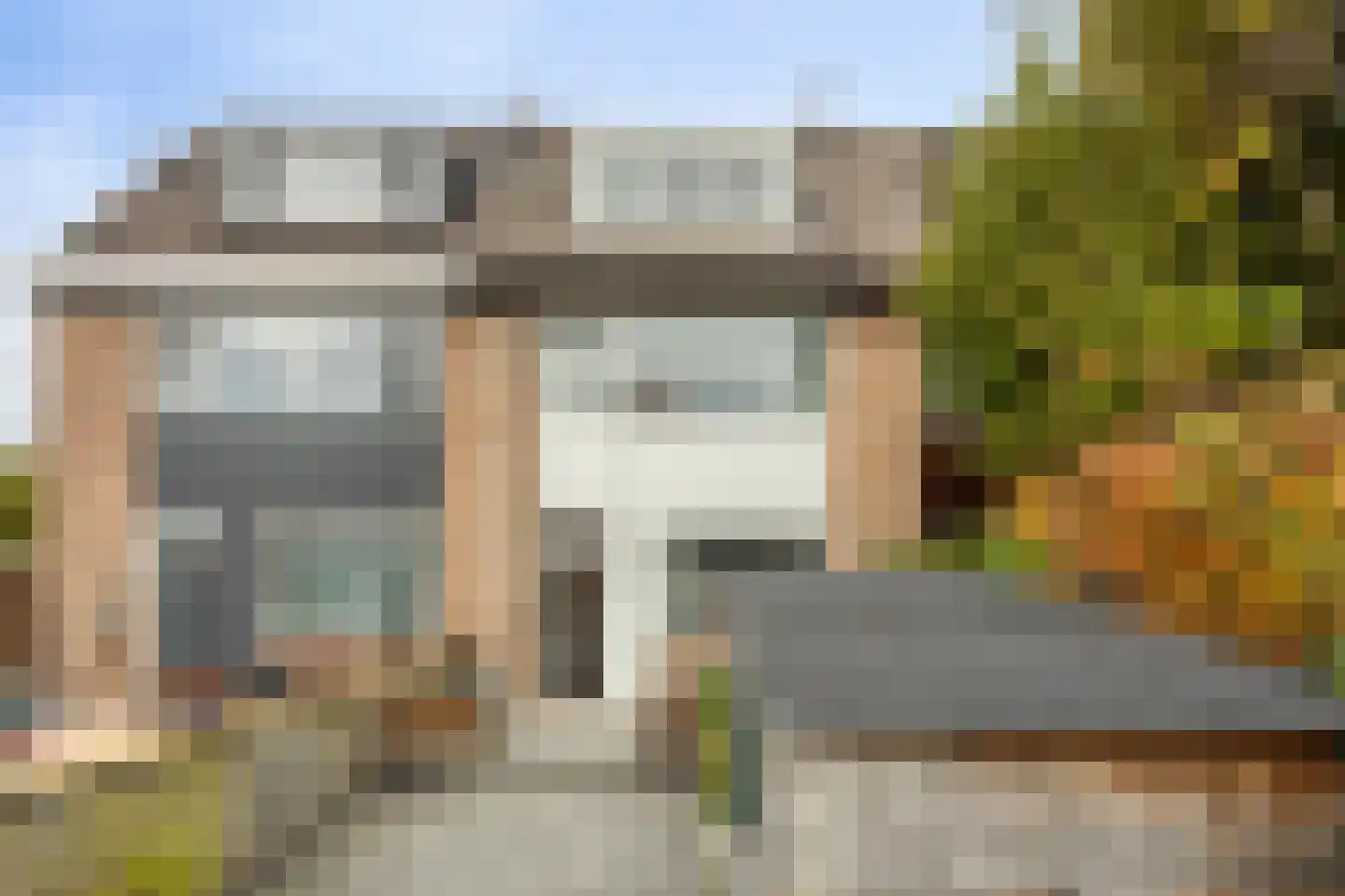 Rhederoord 72 Rotterdam thumbnail 29