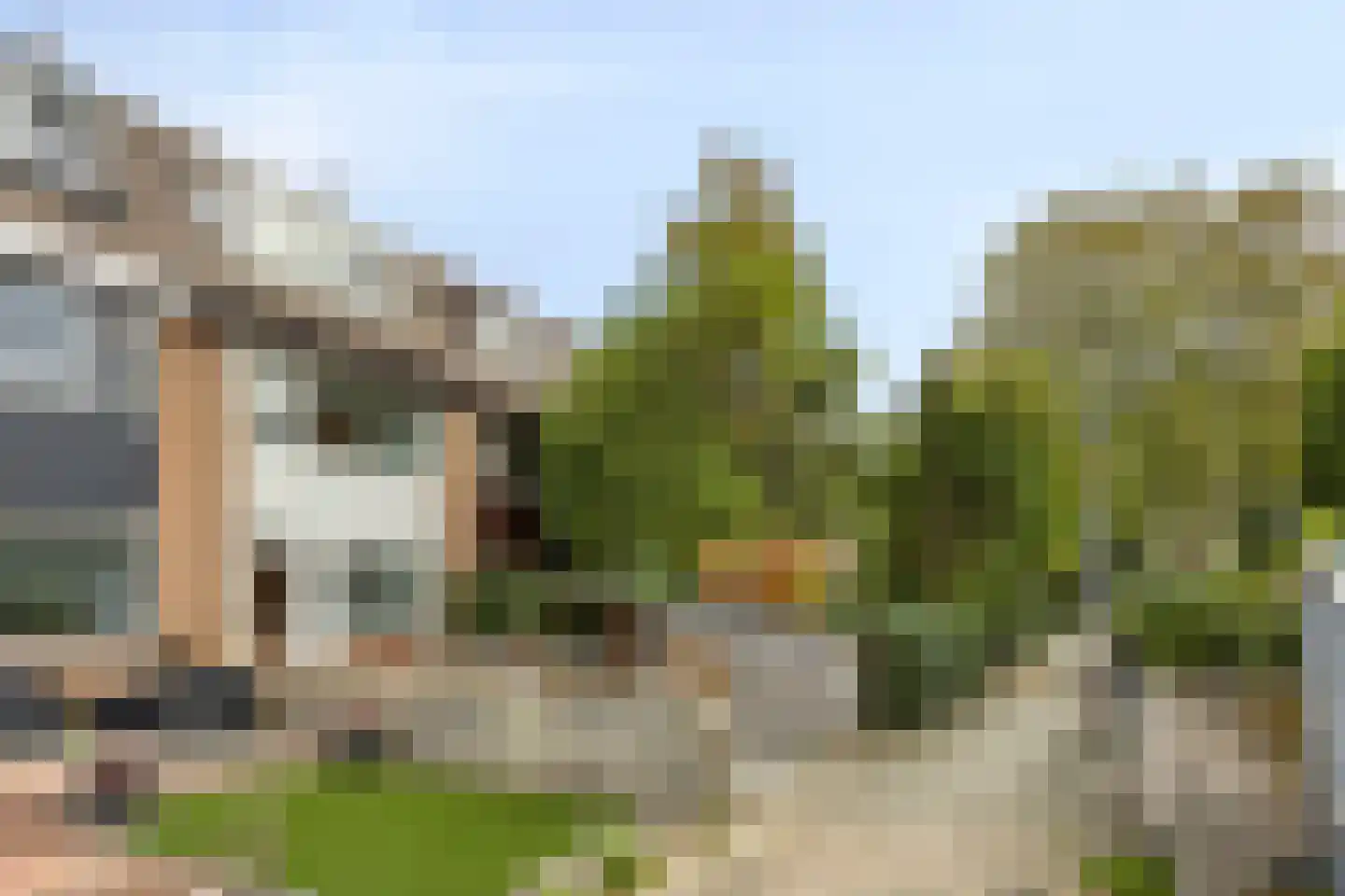Rhederoord 72 Rotterdam thumbnail 30