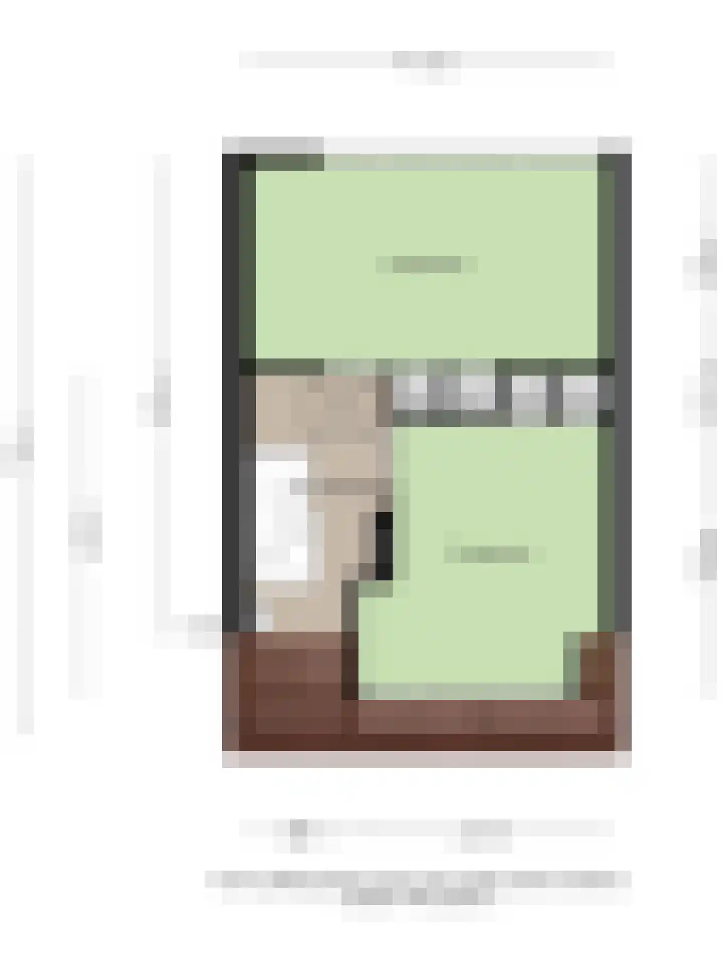 Rhederoord 72 Rotterdam thumbnail 34