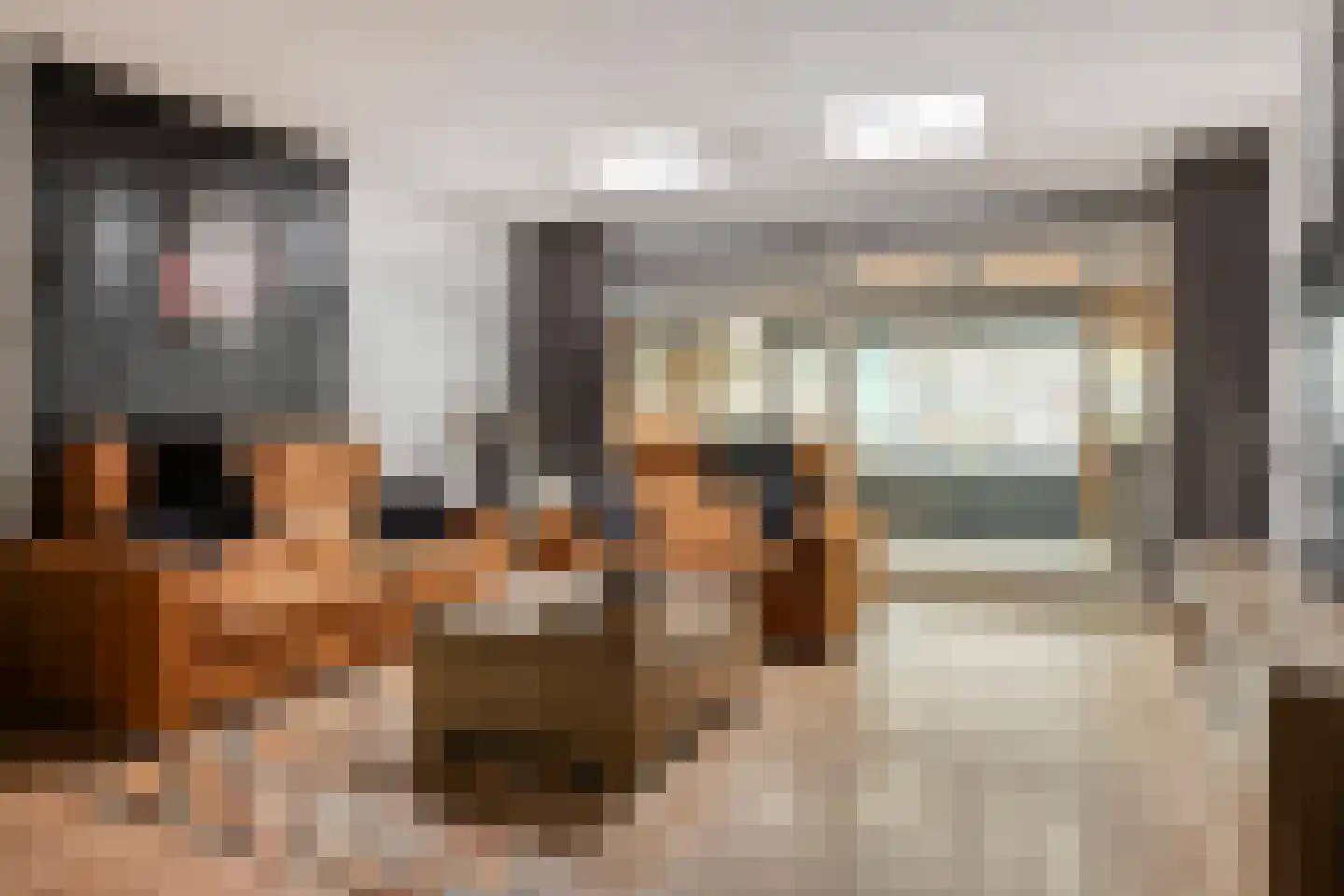 Rhederoord 72 Rotterdam thumbnail 4