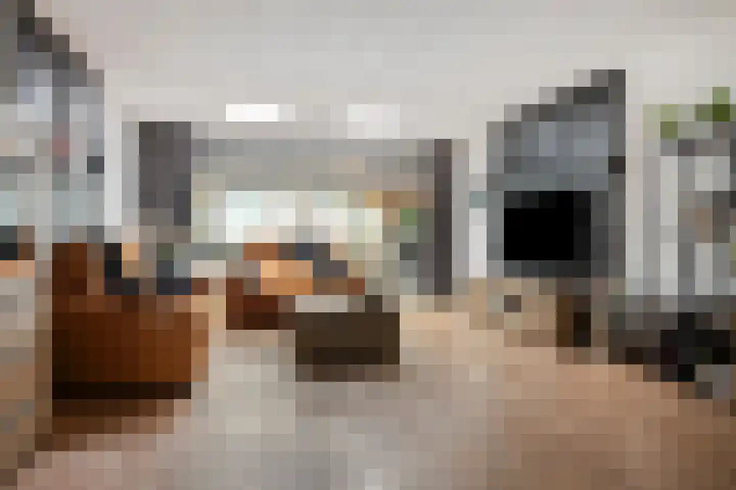 Rhederoord 72 Rotterdam thumbnail 5