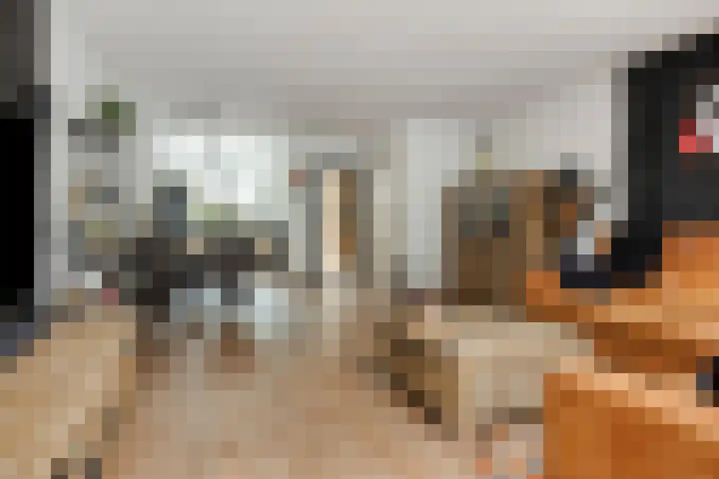 Rhederoord 72 Rotterdam thumbnail 6