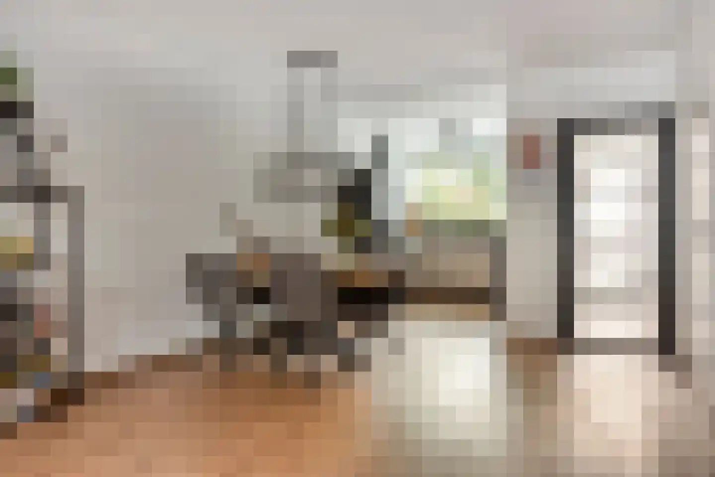 Rhederoord 72 Rotterdam thumbnail 8