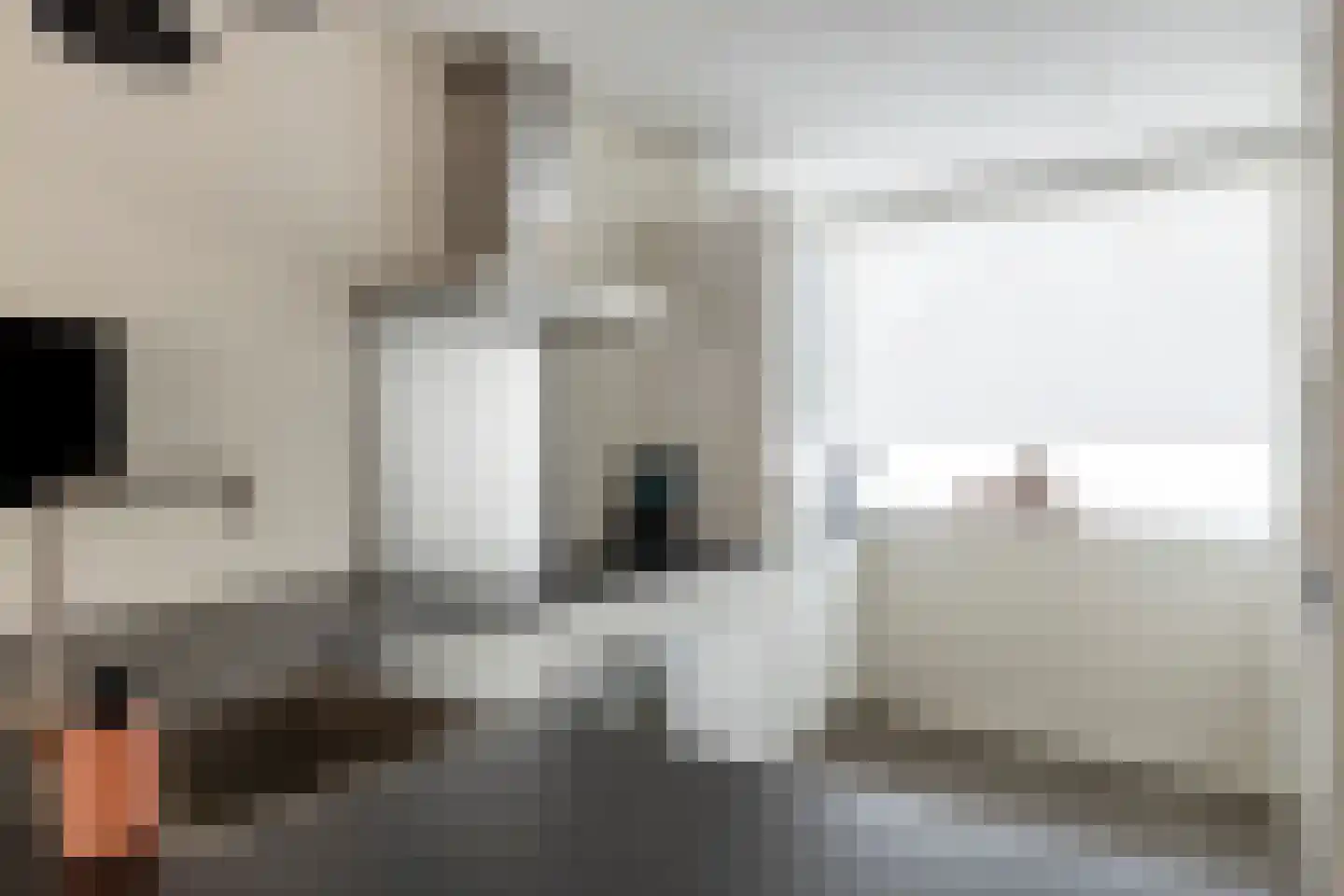 Rhederoord 92 Rotterdam thumbnail 10
