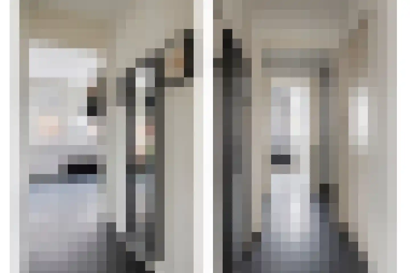Rhederoord 92 Rotterdam thumbnail 13