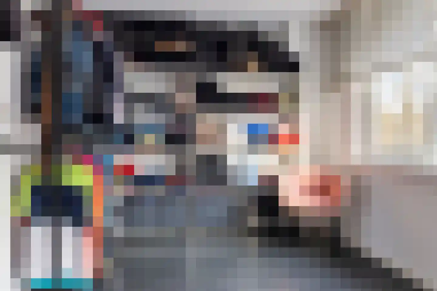 Rhederoord 92 Rotterdam thumbnail 16
