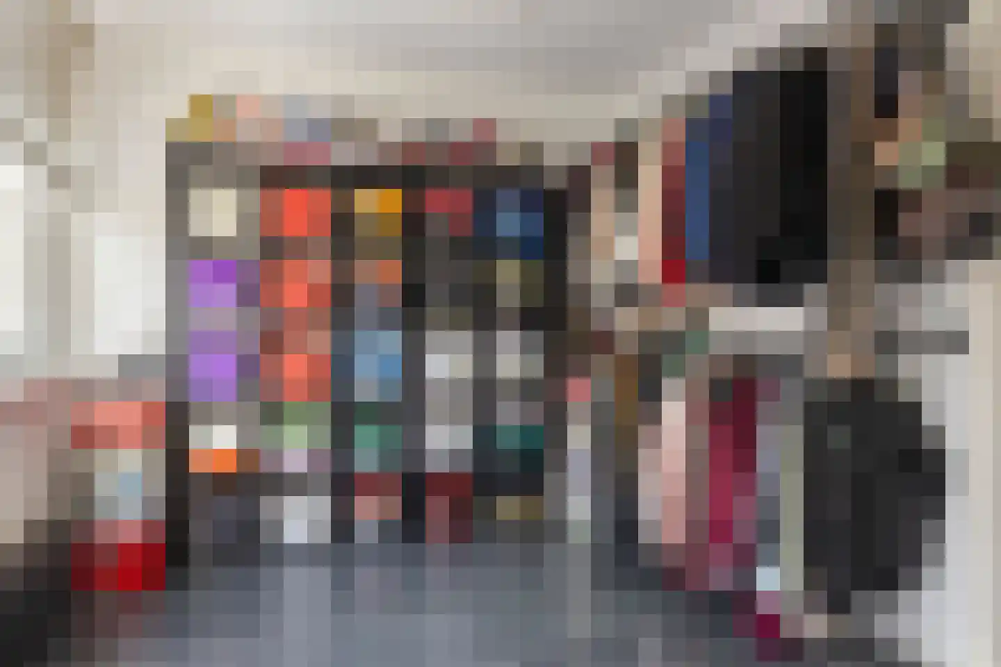 Rhederoord 92 Rotterdam thumbnail 17