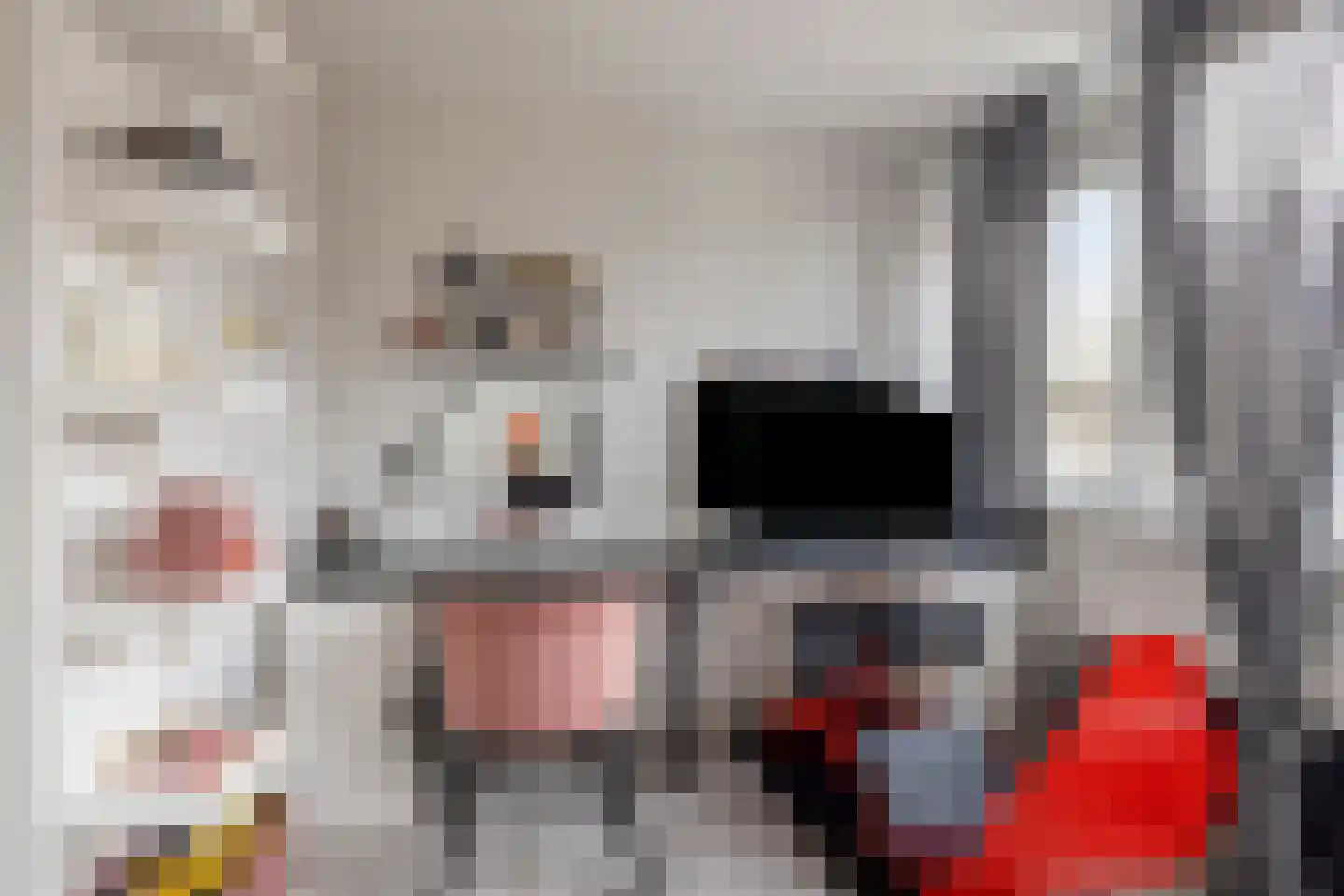 Rhederoord 92 Rotterdam thumbnail 18