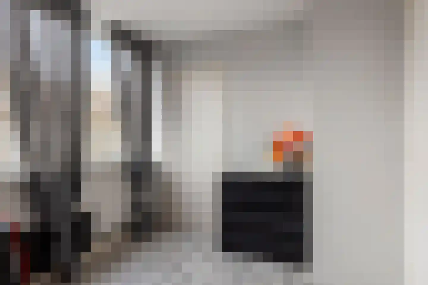 Rhederoord 92 Rotterdam thumbnail 19