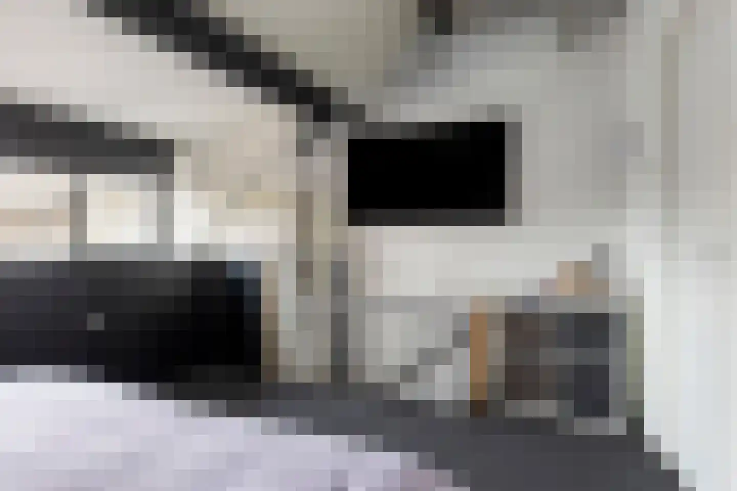 Rhederoord 92 Rotterdam thumbnail 20
