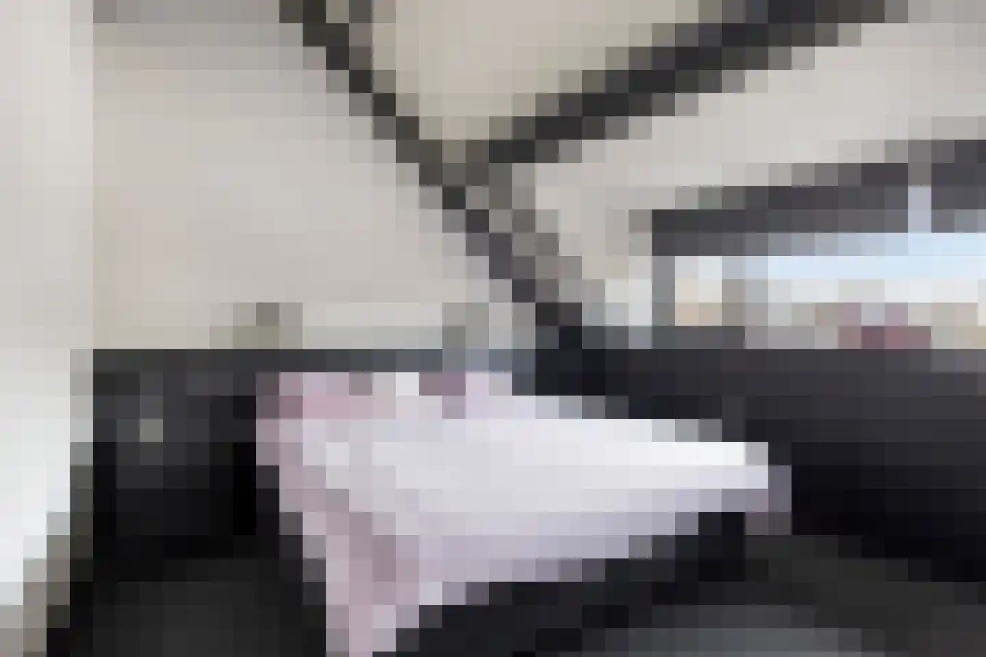 Rhederoord 92 Rotterdam thumbnail 21