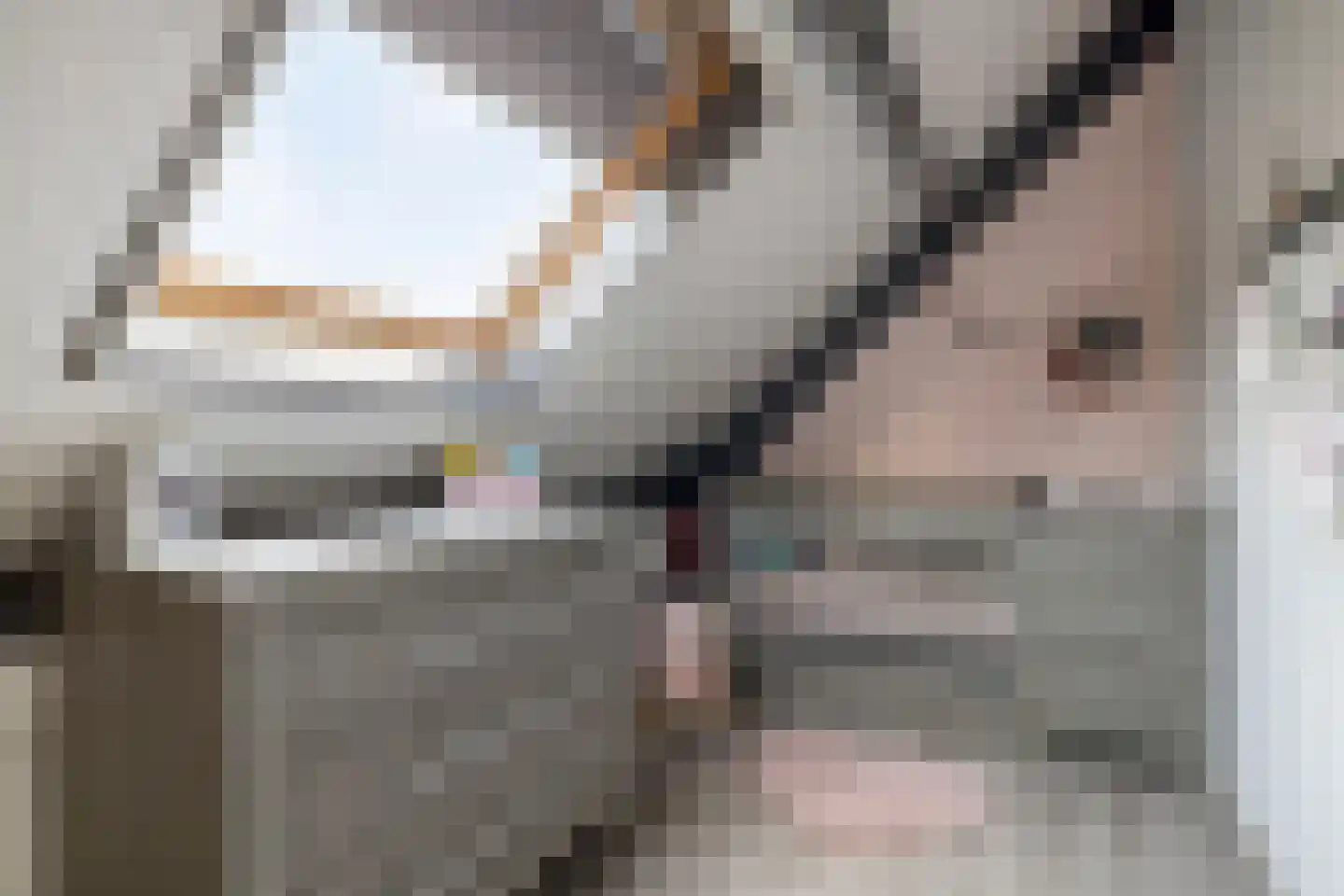 Rhederoord 92 Rotterdam thumbnail 22