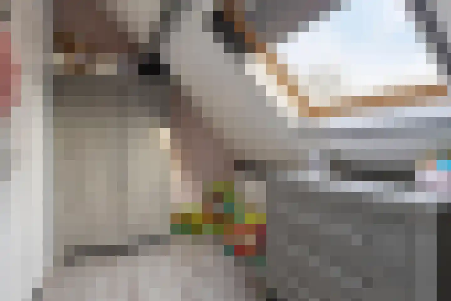 Rhederoord 92 Rotterdam thumbnail 23