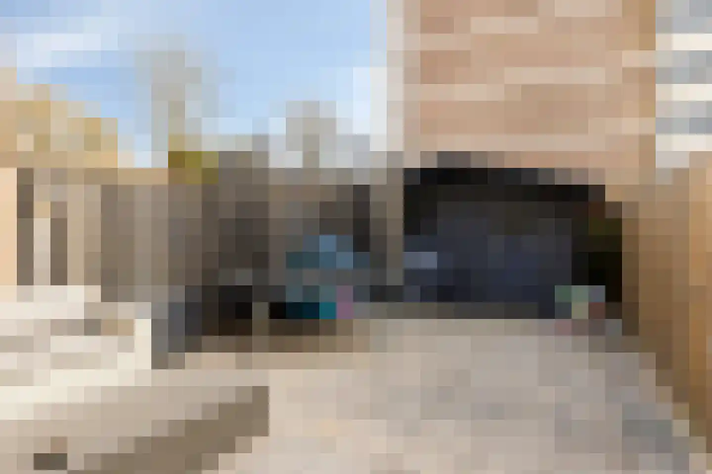 Rhederoord 92 Rotterdam thumbnail 24