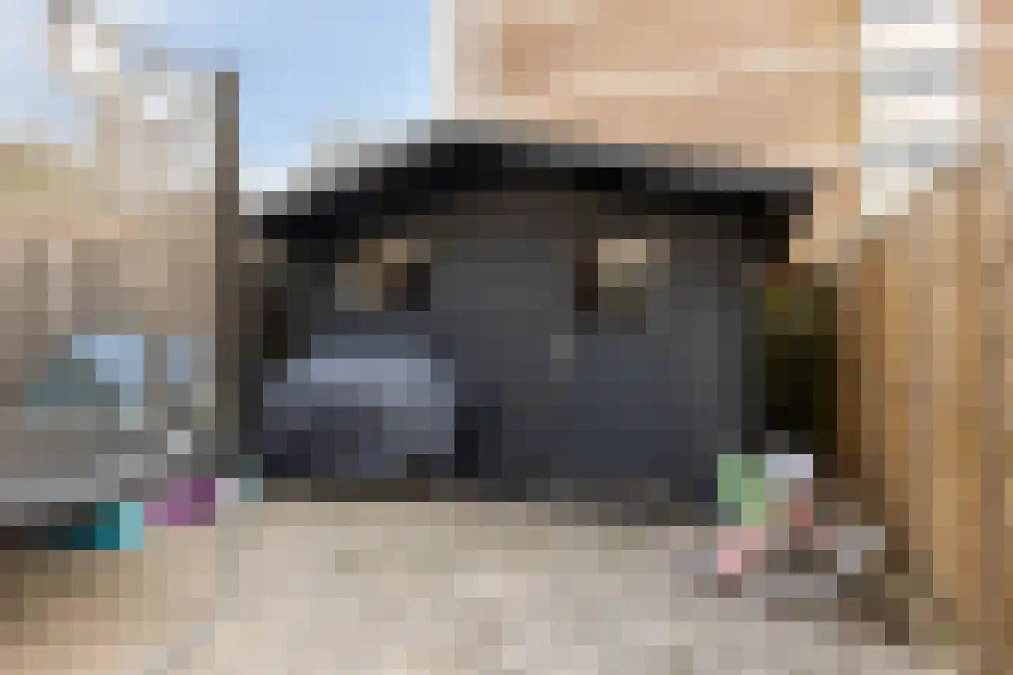 Rhederoord 92 Rotterdam thumbnail 25