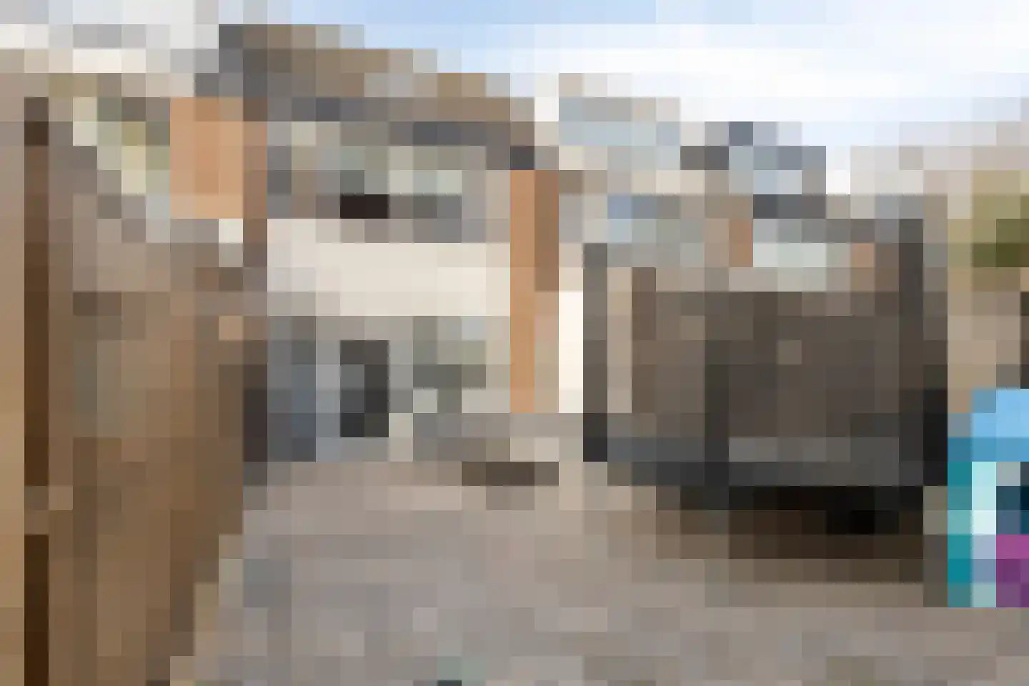 Rhederoord 92 Rotterdam thumbnail 26