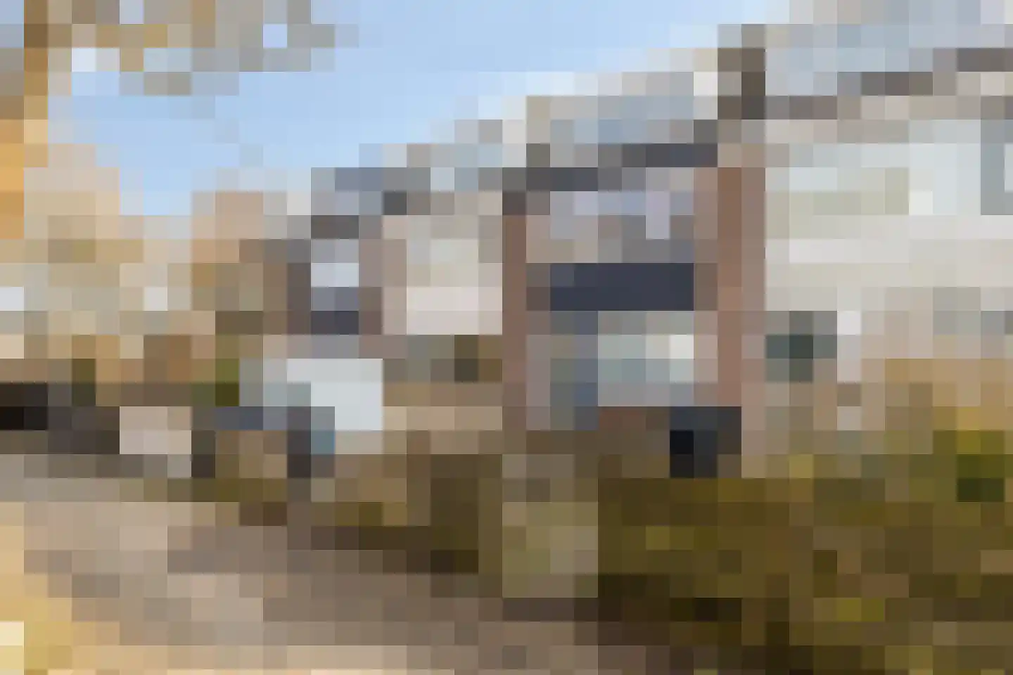 Rhederoord 92 Rotterdam thumbnail 30