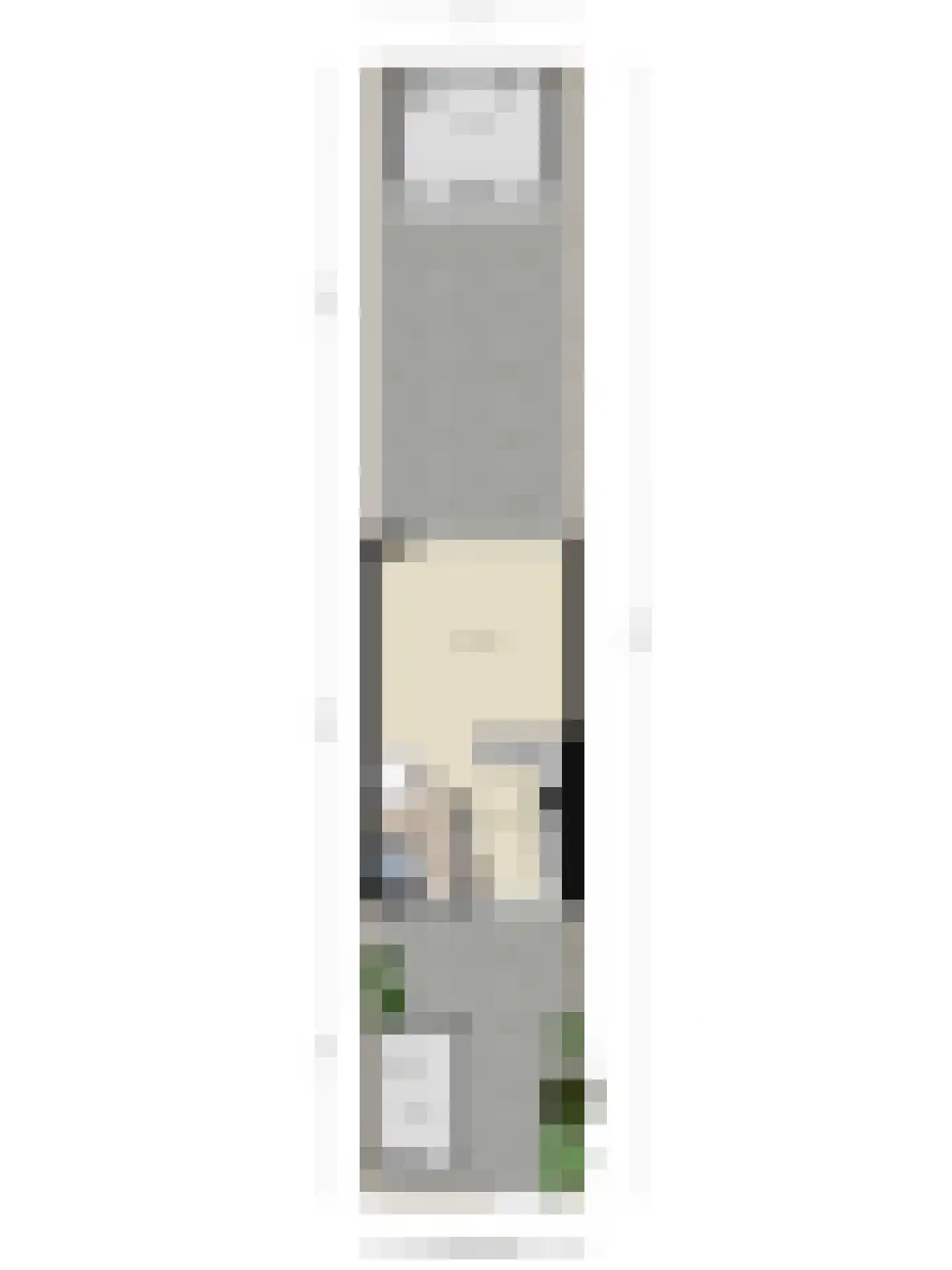 Rhederoord 92 Rotterdam thumbnail 32