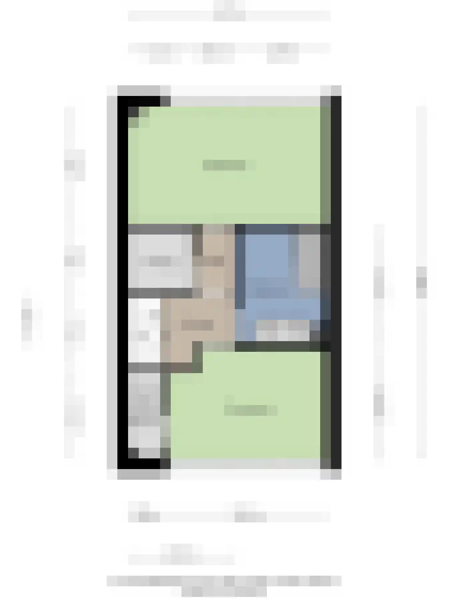 Rhederoord 92 Rotterdam thumbnail 33