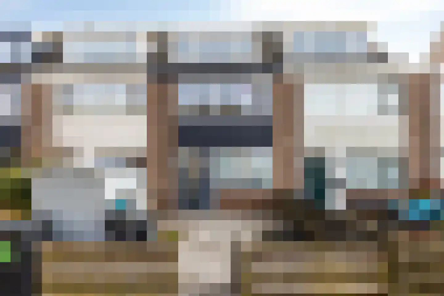 Rhederoord 92 Rotterdam thumbnail 4