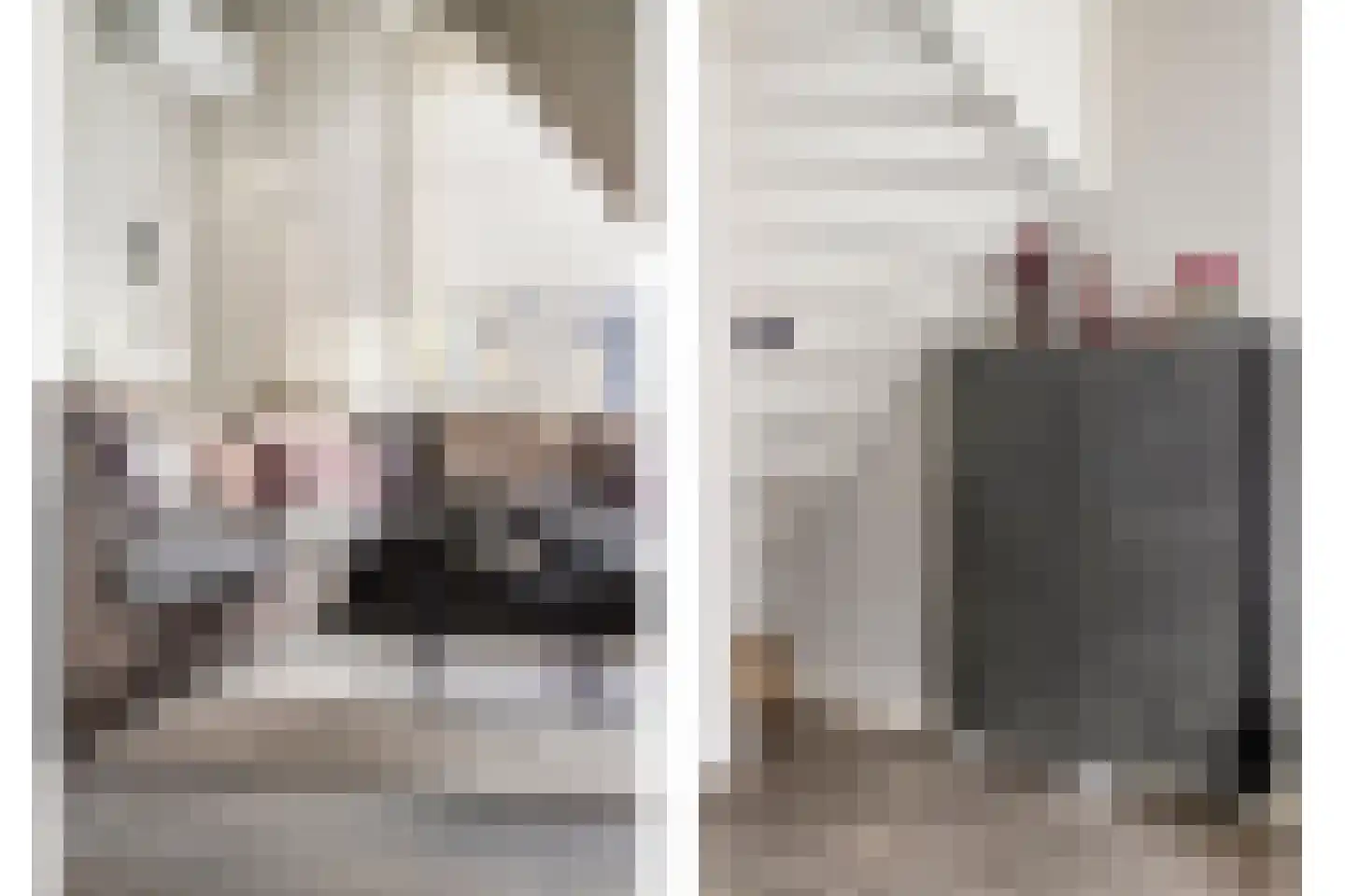 Rhederoord 92 Rotterdam thumbnail 8
