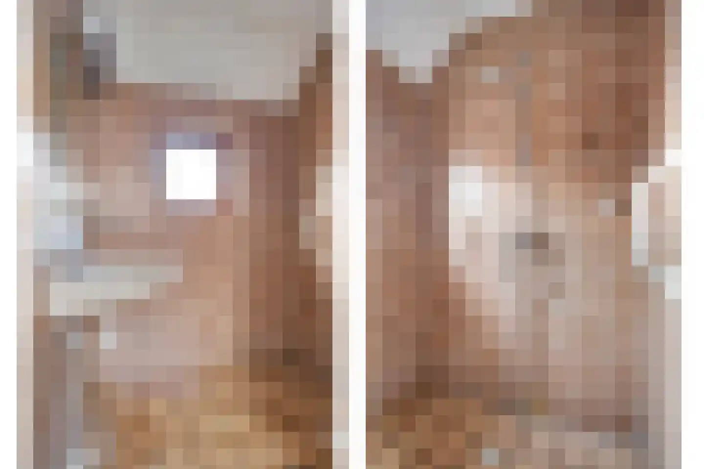 Rhederweg 150 Bellingwolde thumbnail 10