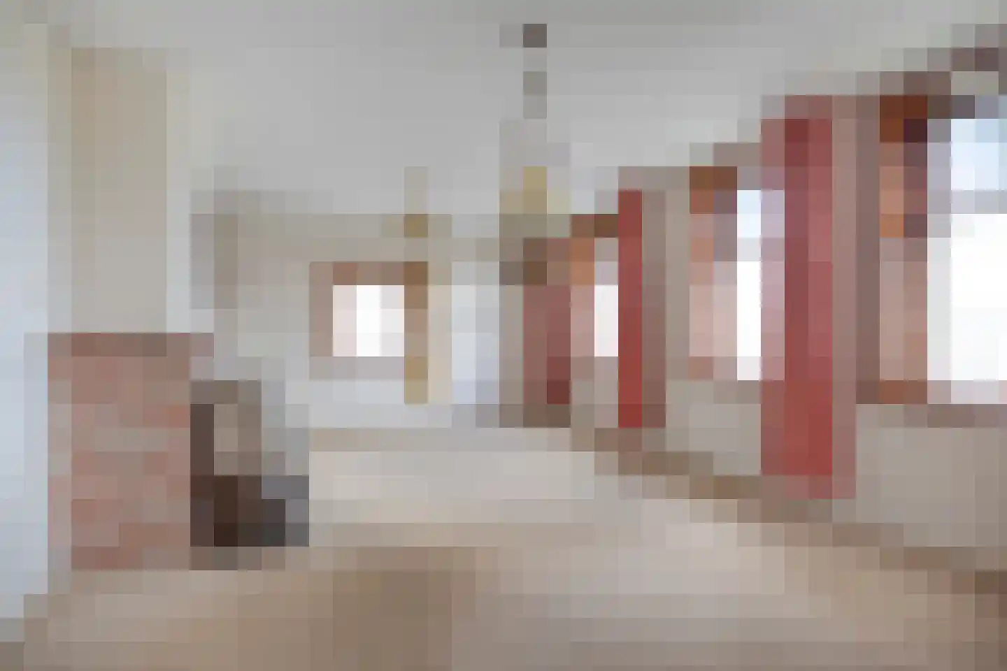 Rhederweg 150 Bellingwolde thumbnail 13