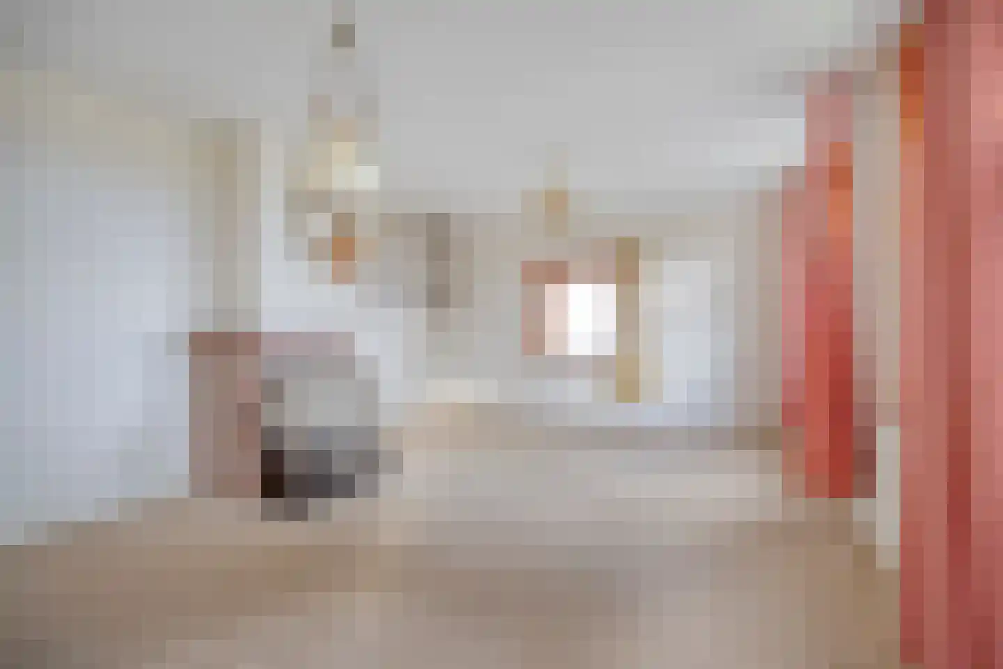 Rhederweg 150 Bellingwolde thumbnail 14