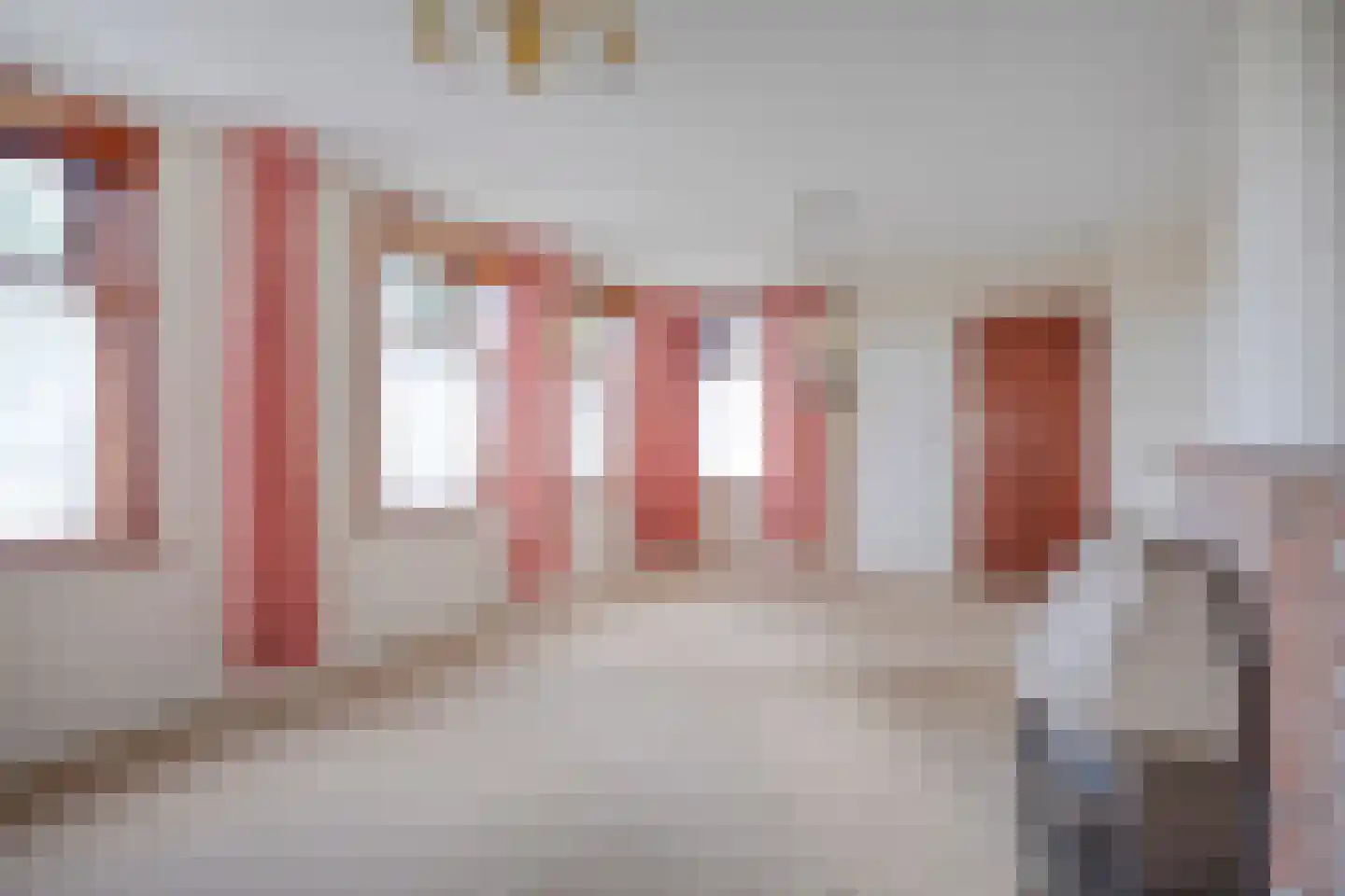 Rhederweg 150 Bellingwolde thumbnail 15