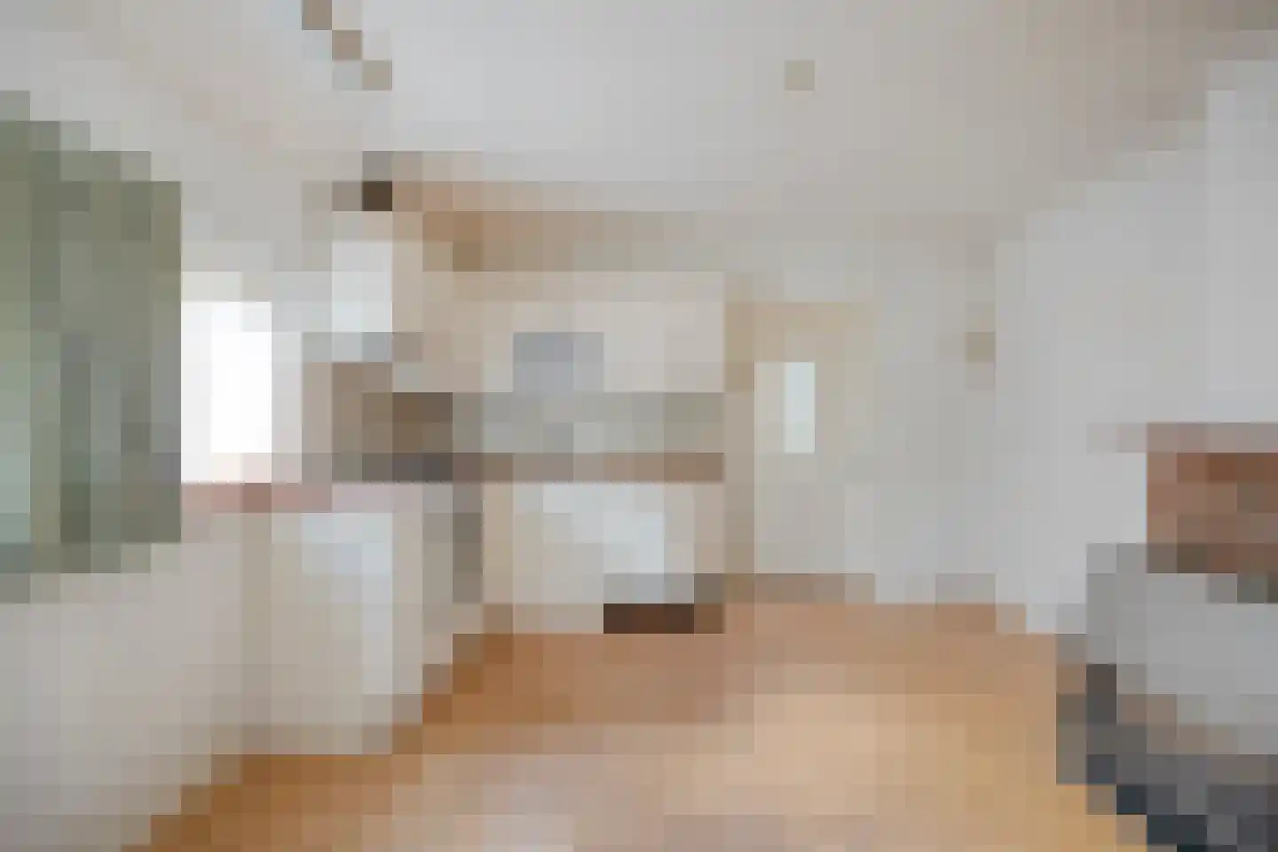 Rhederweg 150 Bellingwolde thumbnail 17