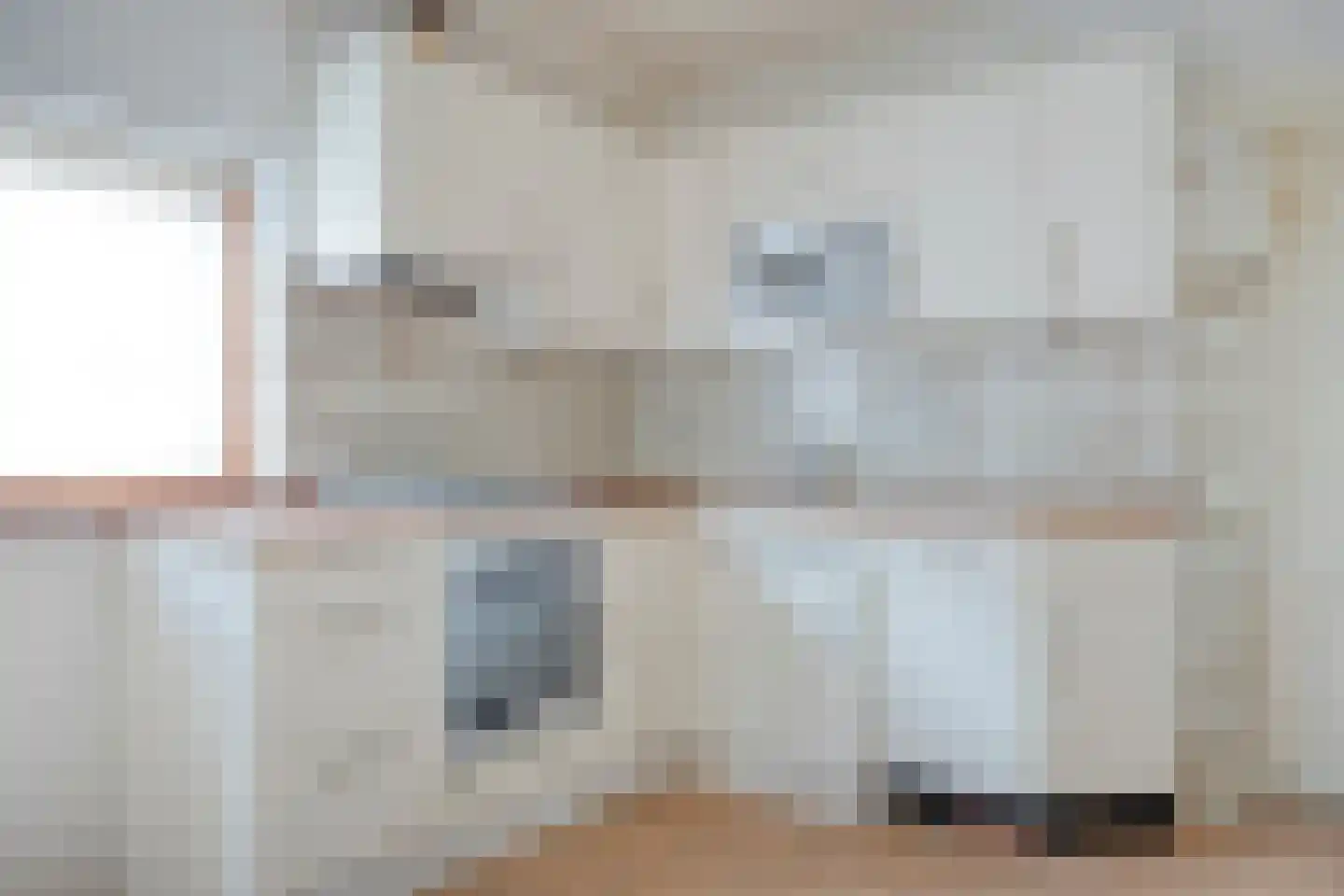 Rhederweg 150 Bellingwolde thumbnail 18