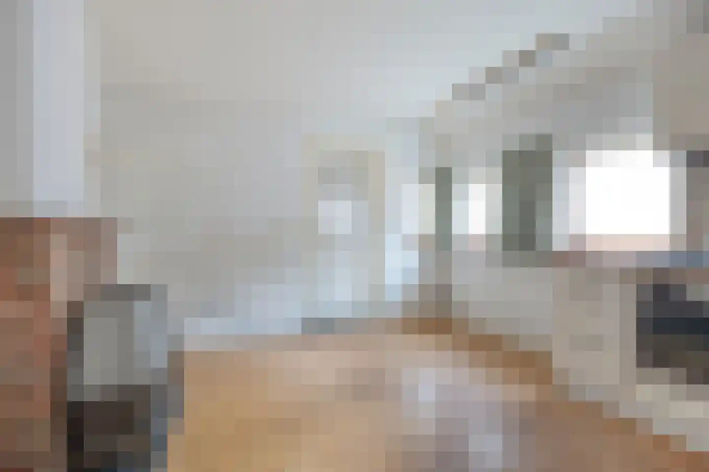 Rhederweg 150 Bellingwolde thumbnail 19