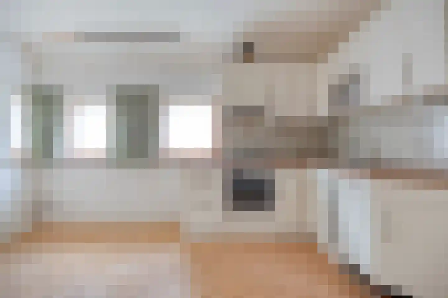 Rhederweg 150 Bellingwolde thumbnail 20