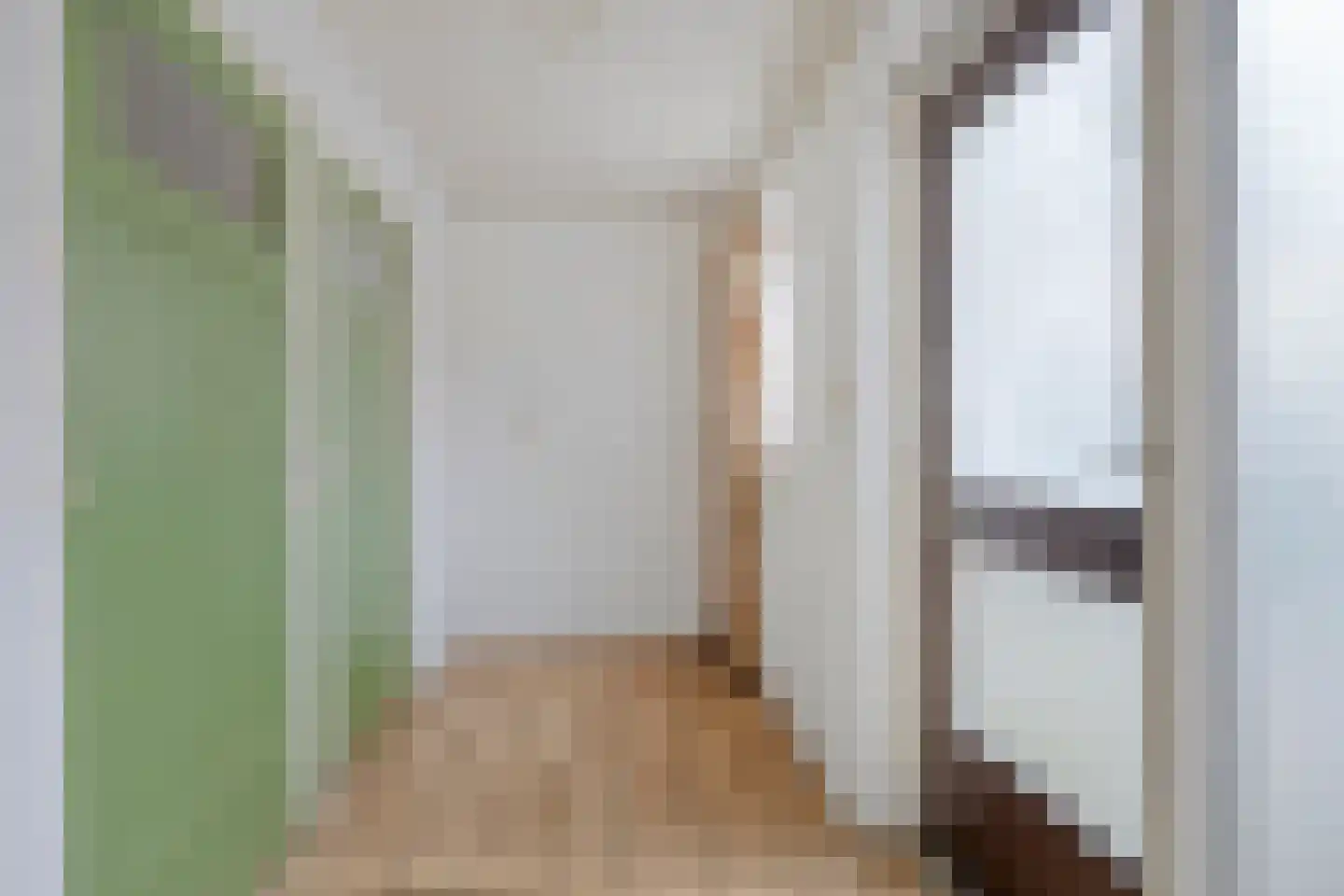 Rhederweg 150 Bellingwolde thumbnail 23