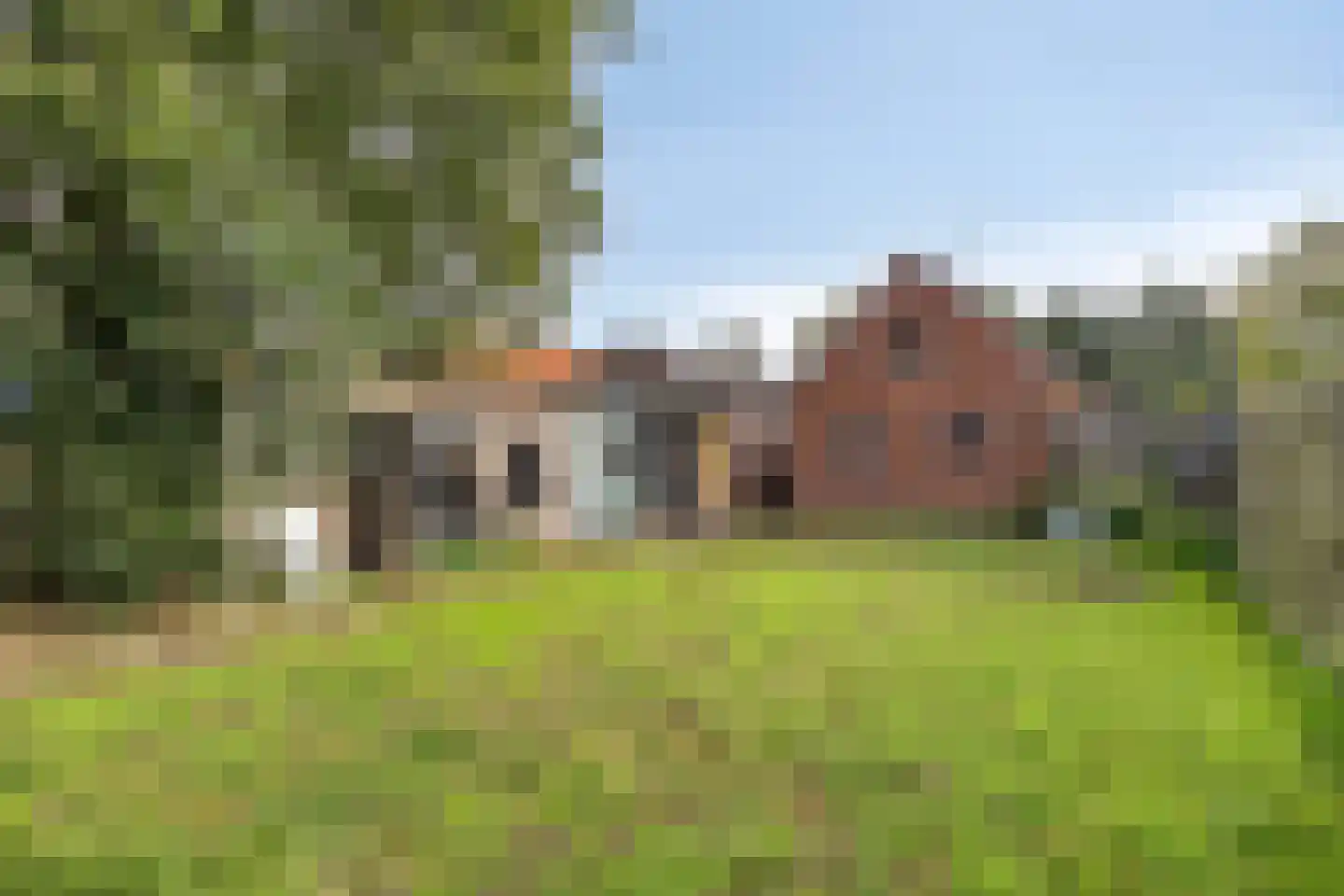 Rhederweg 150 Bellingwolde thumbnail 33