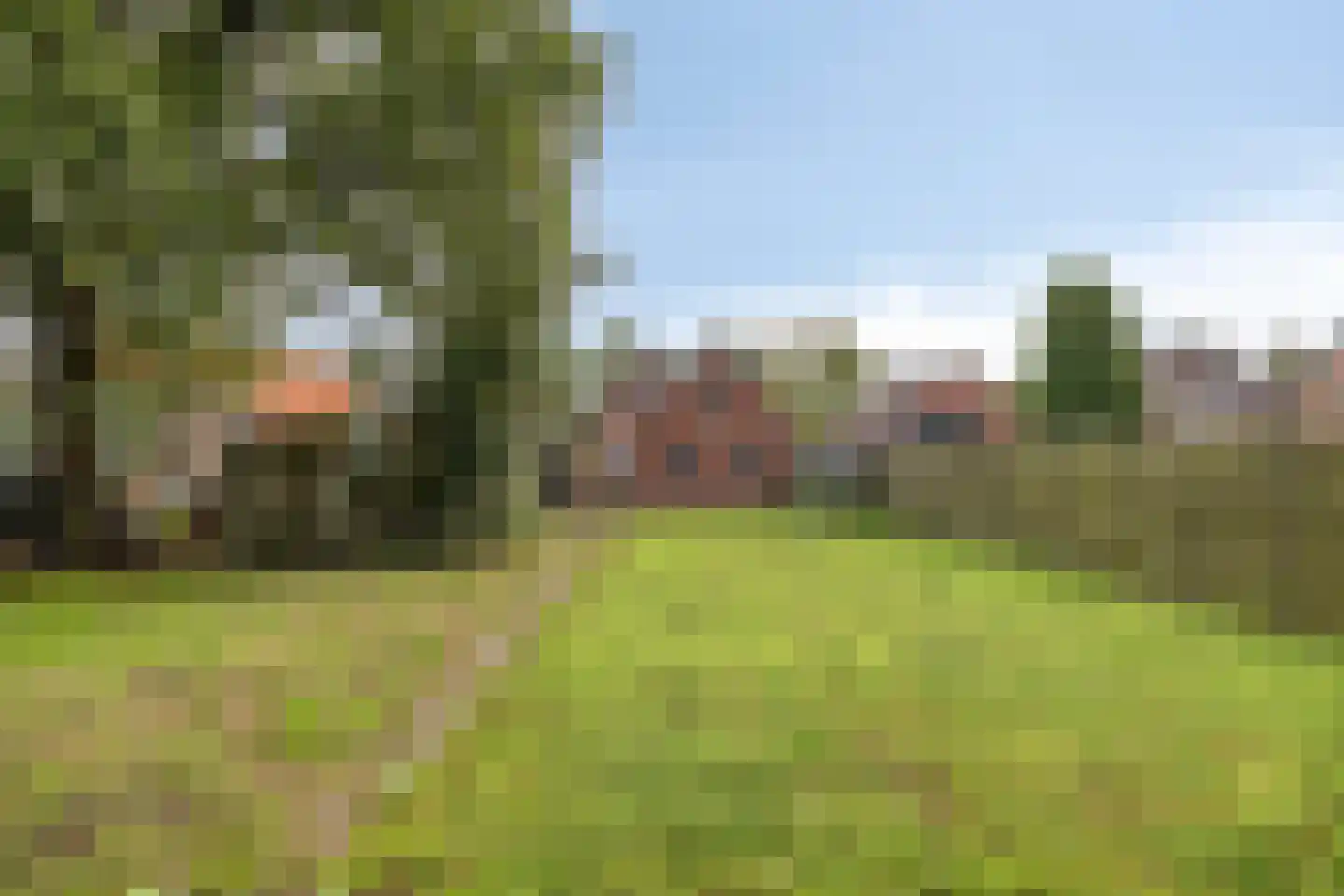 Rhederweg 150 Bellingwolde thumbnail 34