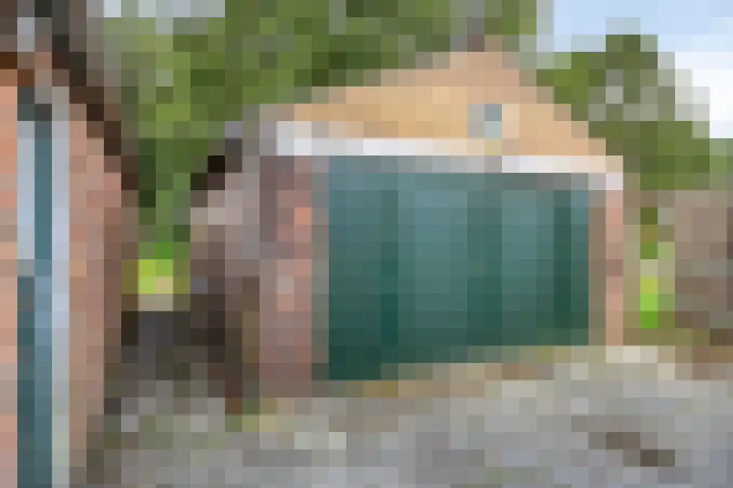 Rhederweg 150 Bellingwolde thumbnail 35