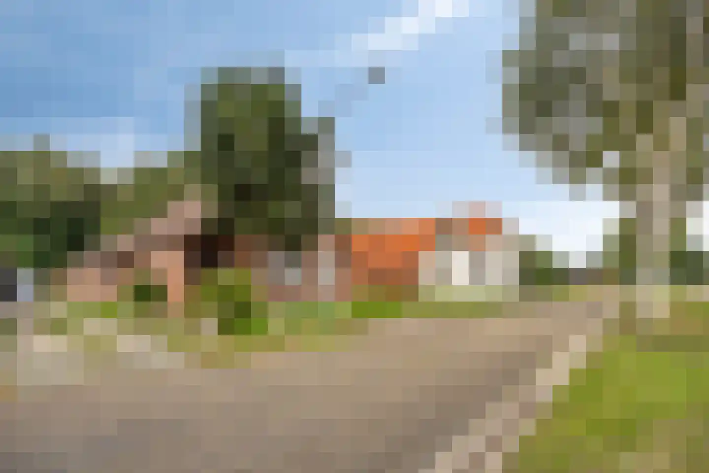 Rhederweg 150 Bellingwolde thumbnail 4