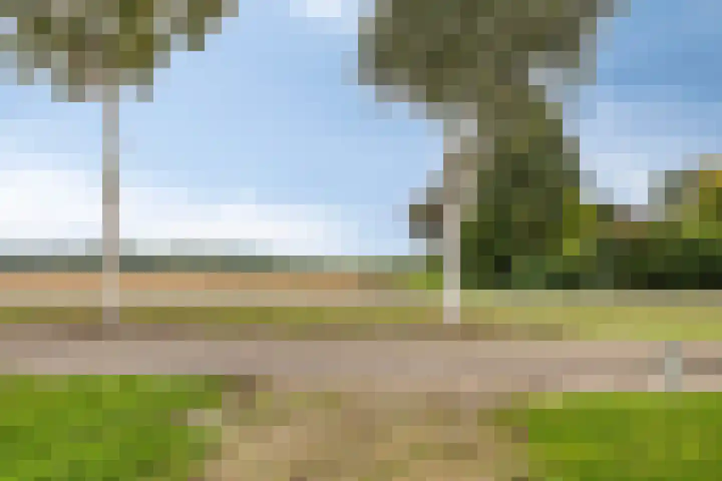 Rhederweg 150 Bellingwolde thumbnail 5