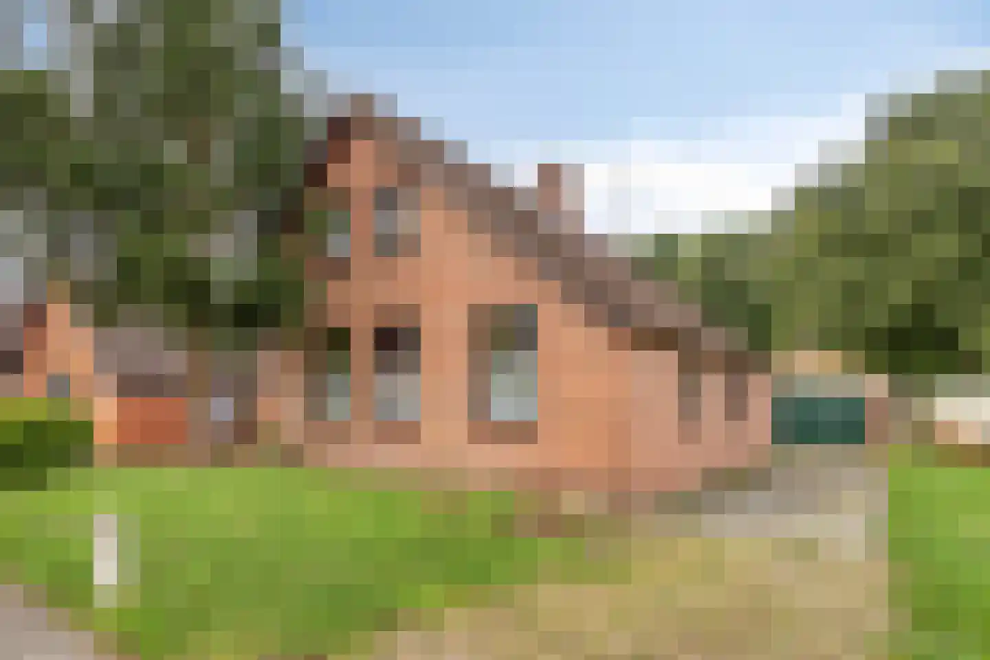 Rhederweg 150 Bellingwolde thumbnail 6