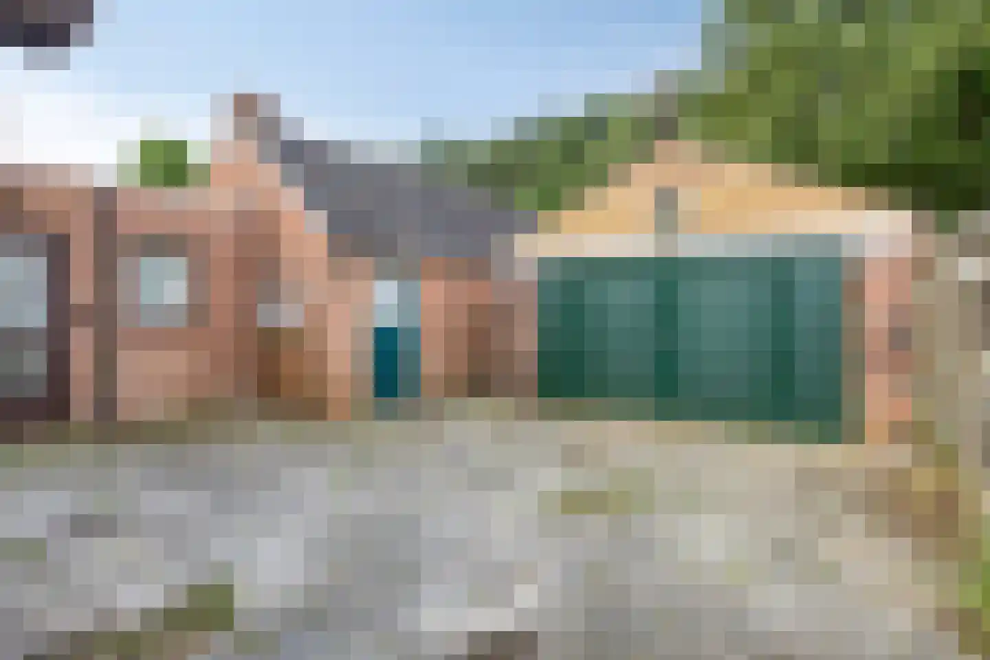 Rhederweg 150 Bellingwolde thumbnail 7