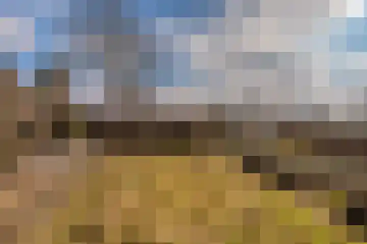 Rhederweg 198 Bellingwolde thumbnail 34