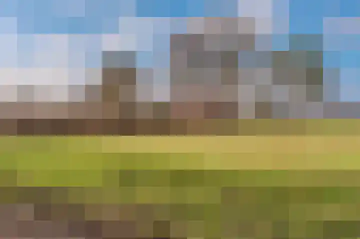 Rhederweg 198 Bellingwolde thumbnail 45